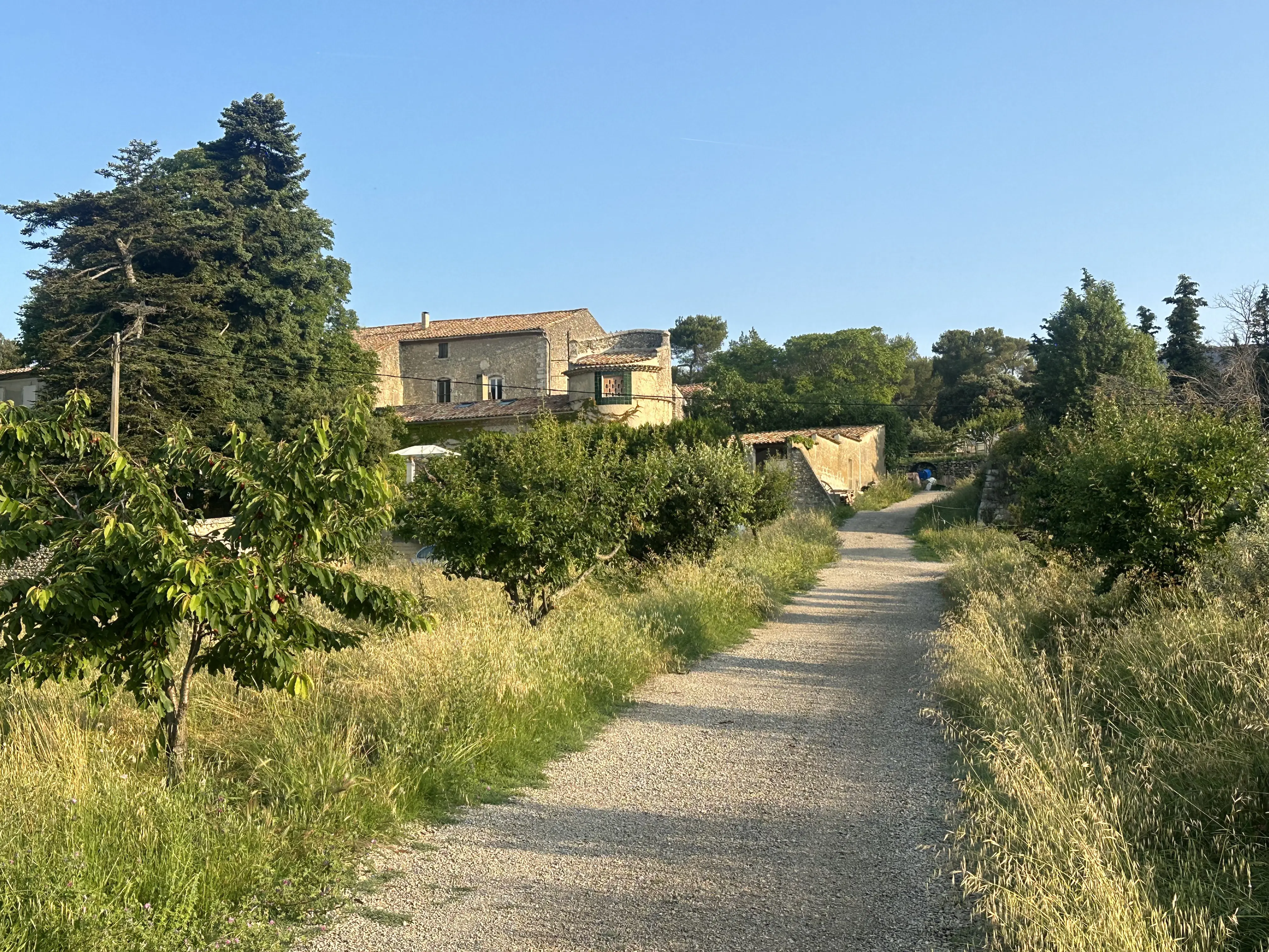 Image QUI ET OÙ... SOMMES NOUS ?