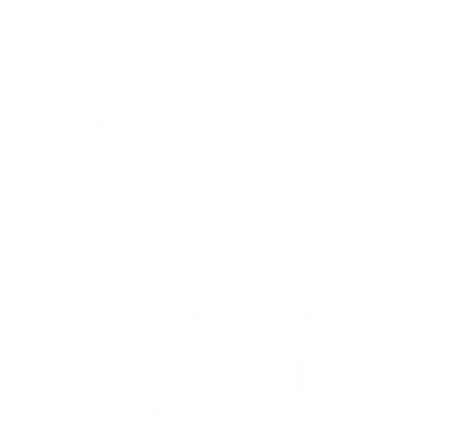 Logo colombine